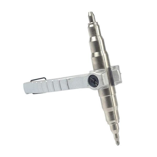 professional hand tool sets 4-22mm copper pipe tube expander manual expanding swaging for air conditioner refrigeration repair install
professional hand tool sets 4-22mm copper pipe tube expander manual expanding swaging for air conditioner refrigeration repair install
