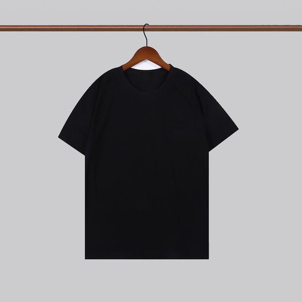 p-2730 couples clothes summer streetwear men black short sleeve solid color tees women round collar pullovers white casual loose t-shirt
p-2730 couples clothes summer streetwear men black short sleeve solid color tees women round collar pullovers white casual loose t-shirt