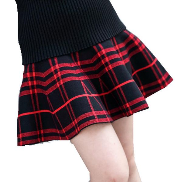 skirts baby kids tutu plaid knitting pettiskirts for girls winter autumn knitted high waist bottom clothing, Blue
skirts baby kids tutu plaid knitting pettiskirts for girls winter autumn knitted high waist bottom clothing, Blue