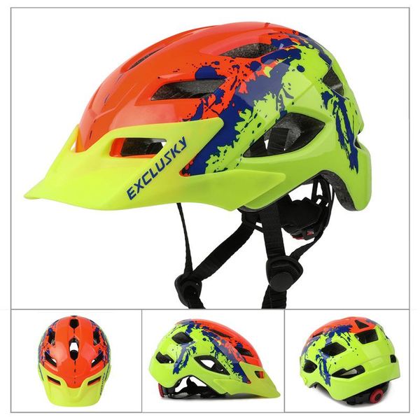 motorcycle helmets fashionable kids cycling helmet children sports safety bicycle scooter balance bike child
motorcycle helmets fashionable kids cycling helmet children sports safety bicycle scooter balance bike child