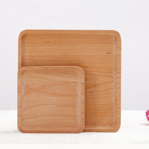 dishes & plates round/square wood plate beech wooden cake home el school dessert serving tray sushi bread dinnerware
dishes & plates round/square wood plate beech wooden cake home el school dessert serving tray sushi bread dinnerware