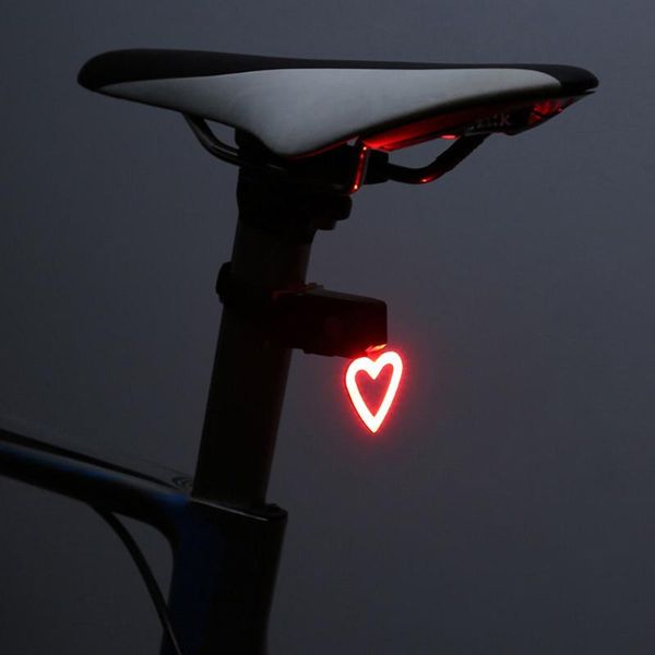 bike lights bicycle light 5 lighting tailight modes usb charge led flash strobe rears for mountain seatpost
bike lights bicycle light 5 lighting tailight modes usb charge led flash strobe rears for mountain seatpost
