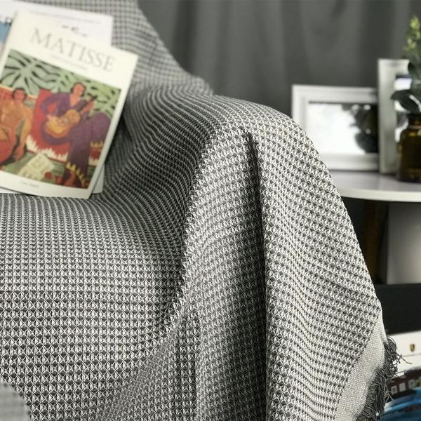 blankets sofa blanket cover sand towel cloth art nordic living room solid color cotton knitting tassel lounge covers bedding coverlet
blankets sofa blanket cover sand towel cloth art nordic living room solid color cotton knitting tassel lounge covers bedding coverlet