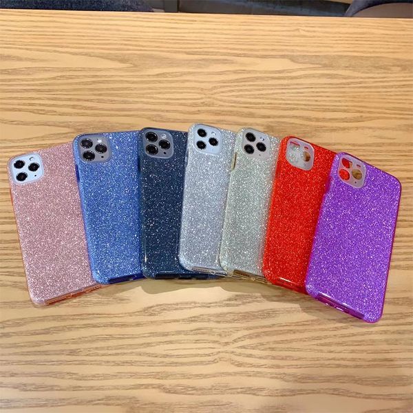 cases fashion temperament simple style apple mobile phone case is suitable for multiple models
cases fashion temperament simple style apple mobile phone case is suitable for multiple models