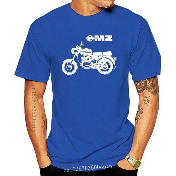 men's t-shirts t shirt ts 250 mz motorrad zschopau 1 etz es trophy ets bk rt 125 150 3002021 fashion men casual brand clothing high, White;black
men's t-shirts t shirt ts 250 mz motorrad zschopau 1 etz es trophy ets bk rt 125 150 3002021 fashion men casual brand clothing high, White;black