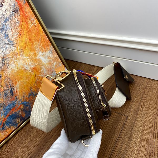 original single copy loulou bag apply to men and women m45673 very good match multiple work in the chest or oblique back can
original single copy loulou bag apply to men and women m45673 very good match multiple work in the chest or oblique back can