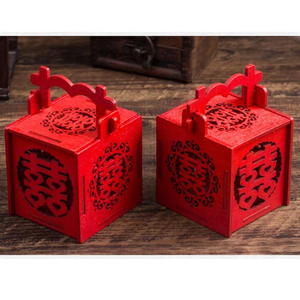 2pcs portable gift container chinese style wooden candy box wedding blue bead tassel decorations hollow out case wrap
2pcs portable gift container chinese style wooden candy box wedding blue bead tassel decorations hollow out case wrap