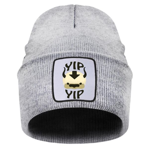 beanies the last airbender yip outdoor hats knitted breathable beaines skiing knit hat fall winter hip hop czapka zimowa elastic
beanies the last airbender yip outdoor hats knitted breathable beaines skiing knit hat fall winter hip hop czapka zimowa elastic