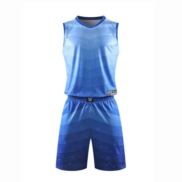 2021 football jersey 740, Black;red
2021 football jersey 740, Black;red