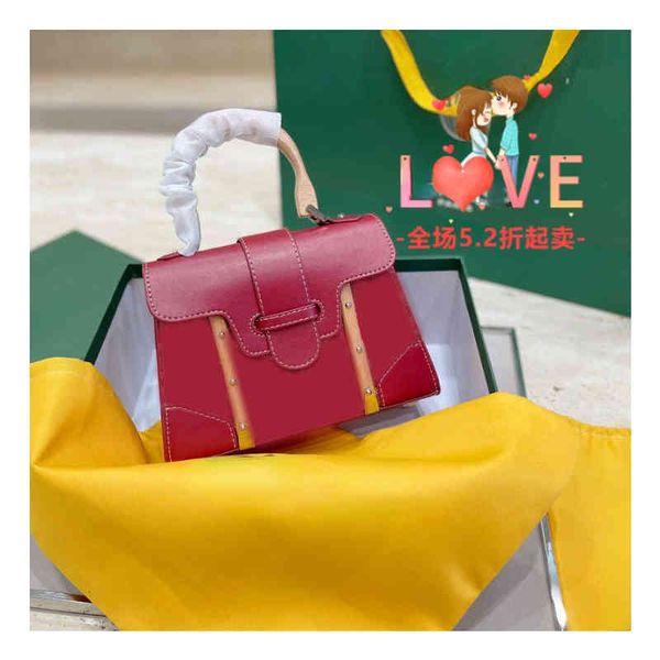 bags 21 new dog tooth goyas saigon bag messenger rivet women's single shoulder adjustable strap mobile phone bag large capacity handbag
bags 21 new dog tooth goyas saigon bag messenger rivet women's single shoulder adjustable strap mobile phone bag large capacity handbag