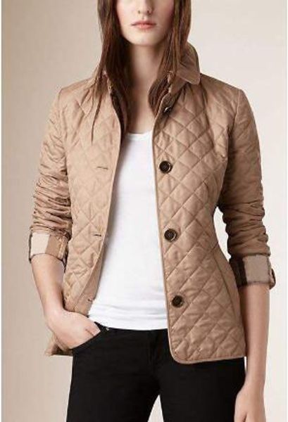 classic women diamond jacket blazers england designer solid london brit coats winter single breasted slim outerwear british clothing black, Black;brown
classic women diamond jacket blazers england designer solid london brit coats winter single breasted slim outerwear british clothing black, Black;brown