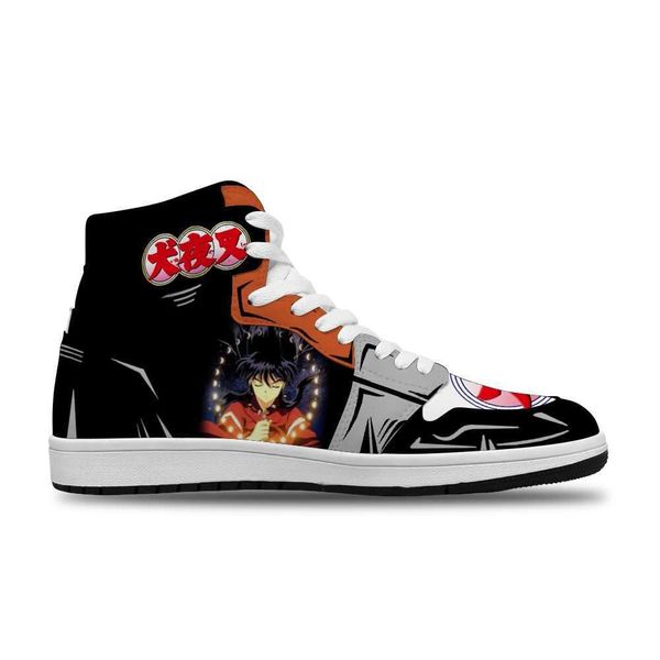 2021 japanese anime inuyasha diy breathable running non-slip basketball shoes for man trend sneakers high basketball shoes non slip
2021 japanese anime inuyasha diy breathable running non-slip basketball shoes for man trend sneakers high basketball shoes non slip