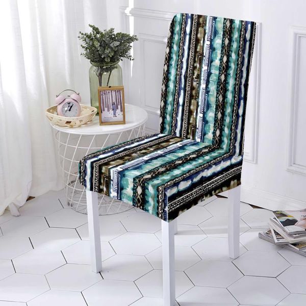 chair covers geometric pattern abstract art dining room stretch seat cover fancy universal
chair covers geometric pattern abstract art dining room stretch seat cover fancy universal
