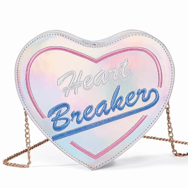 shoulder bags women's colorful laser jelly brand chain beach bag for ladies female luxury crossbody packages 2021 high quality
shoulder bags women's colorful laser jelly brand chain beach bag for ladies female luxury crossbody packages 2021 high quality