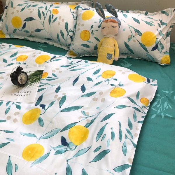 bedspreads for matr...couple duvet cover covers bed 140x190 sheet bedspread home decor set bedding sets
bedspreads for matr...couple duvet cover covers bed 140x190 sheet bedspread home decor set bedding sets