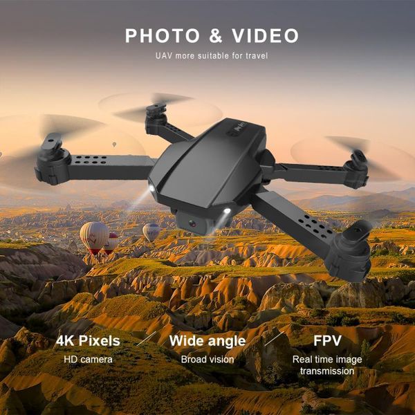 remote control drone dual camera 4k gesture pography headless mode foldable rc helicopter f97 drones
remote control drone dual camera 4k gesture pography headless mode foldable rc helicopter f97 drones