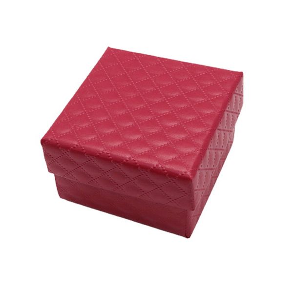 10pcs square rectangle cardboard jewelry boxes set gifts present storage display for necklaces bracelets earrings rings necklace, Black;white
10pcs square rectangle cardboard jewelry boxes set gifts present storage display for necklaces bracelets earrings rings necklace, Black;white