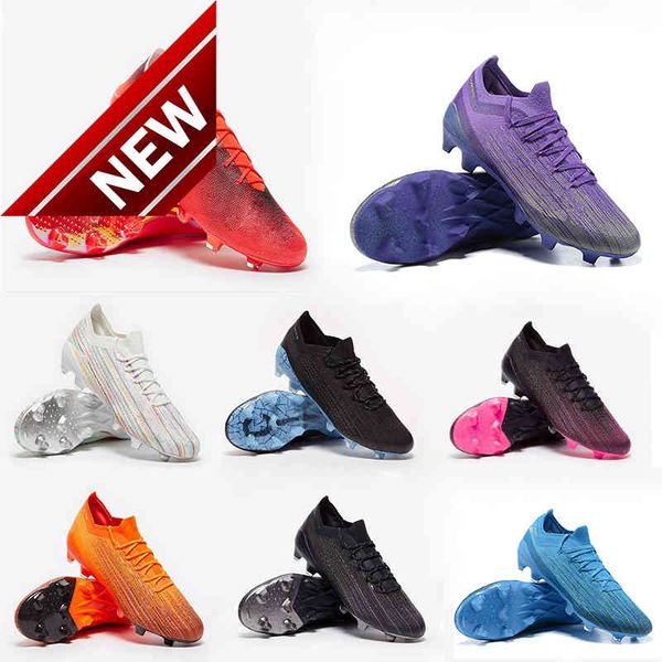 limited edition soccer shoes pm 1.2 rimacs ultra sl fg spectra fear pack rosso high risk peacoat bianco scarpe calcio uomo cleats football
limited edition soccer shoes pm 1.2 rimacs ultra sl fg spectra fear pack rosso high risk peacoat bianco scarpe calcio uomo cleats football