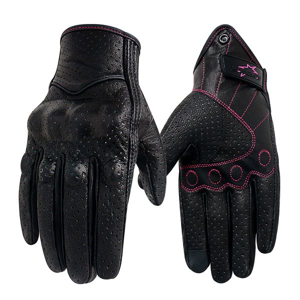 motorcycle gloves women xs m leather touch screen summer motor guantes cycling glove female motocross motorbike luvas mujerg, Blue;gray
motorcycle gloves women xs m leather touch screen summer motor guantes cycling glove female motocross motorbike luvas mujerg, Blue;gray