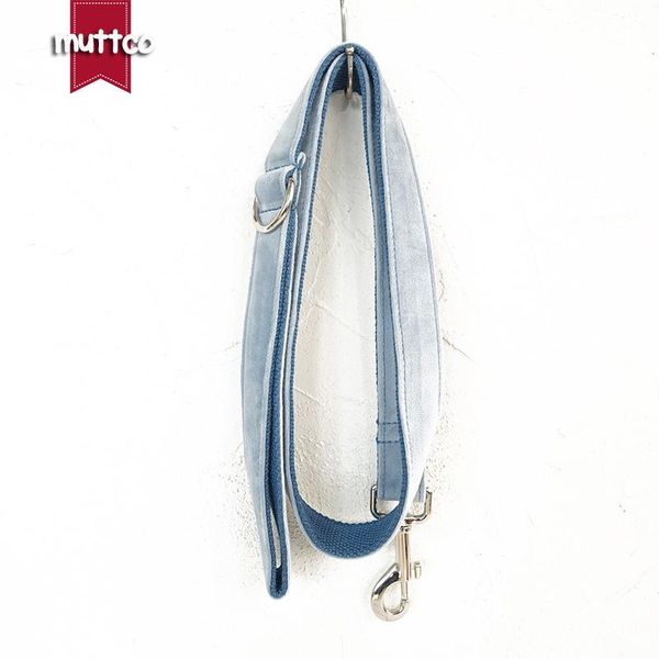 dog collars & leashes muttco small collar personalized chihuahua necklace walking training pet leash the powderblue adjustable supplies udl0
dog collars & leashes muttco small collar personalized chihuahua necklace walking training pet leash the powderblue adjustable supplies udl0