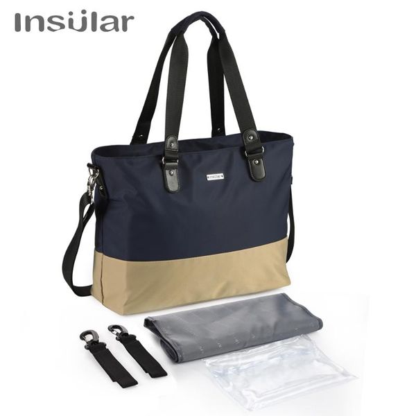 diaper bags style mommy baby backpack pregnant woman's waterproof large capacity fashion and durable for care
diaper bags style mommy baby backpack pregnant woman's waterproof large capacity fashion and durable for care