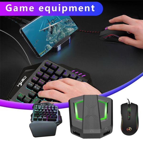 mouse mechanical feeling rainbow backlit keyboard and gaming led converter 2021 miu i ri mice
mouse mechanical feeling rainbow backlit keyboard and gaming led converter 2021 miu i ri mice