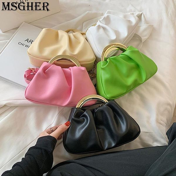 shoulder bags minority design comfortable hand-held bag female fashion chain cross-body mini trend contracted retro pleated
shoulder bags minority design comfortable hand-held bag female fashion chain cross-body mini trend contracted retro pleated