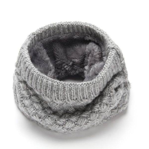 scarves women winter scarf warm soft comfortable cotton wool collar fashion boys&girls thickening ring unisex, Blue;gray
scarves women winter scarf warm soft comfortable cotton wool collar fashion boys&girls thickening ring unisex, Blue;gray