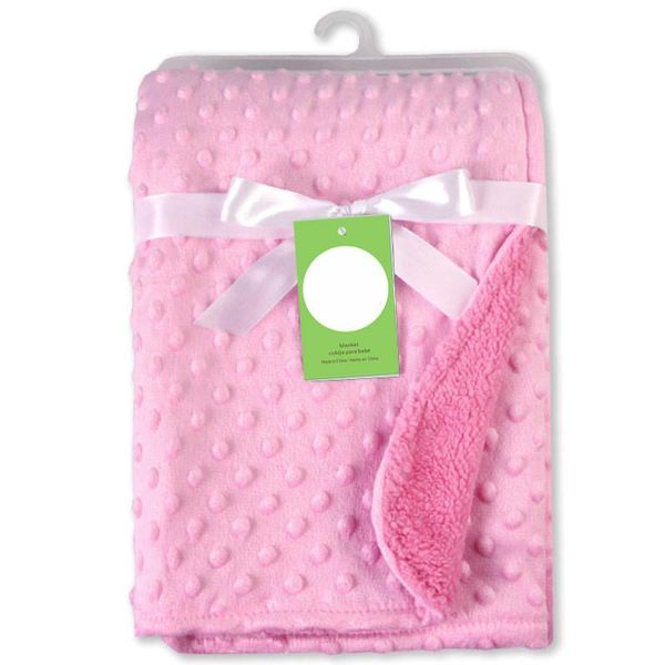 blankets & swaddling baby blanket born diapers thermal soft fleece solid bedding set products cotton quilt bath
blankets & swaddling baby blanket born diapers thermal soft fleece solid bedding set products cotton quilt bath