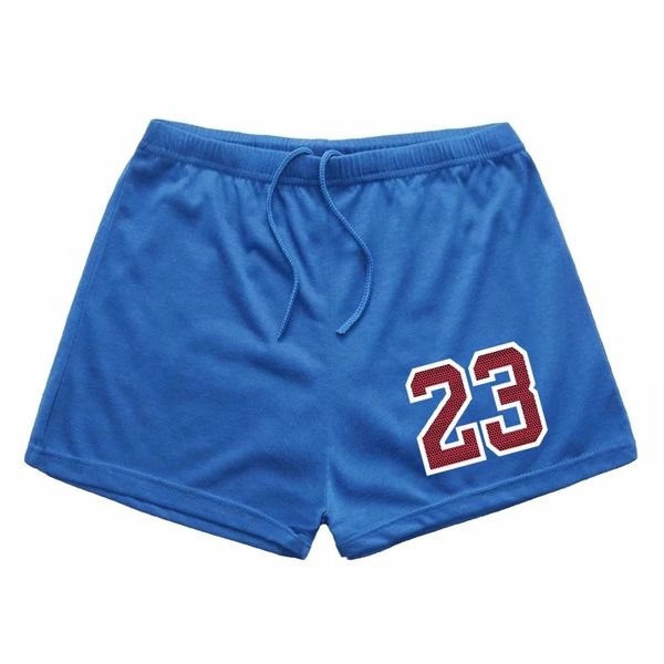 homme short mens jogging casual sweatpant men plus size m- 2xl breathable home shorts beach solid cotton shorts men striped pant, White;black
homme short mens jogging casual sweatpant men plus size m- 2xl breathable home shorts beach solid cotton shorts men striped pant, White;black