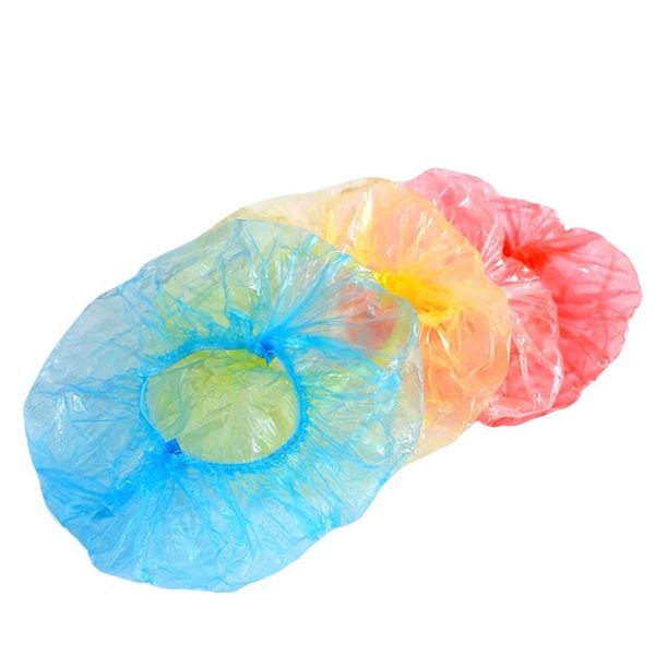 shower caps 2021100pcs/lot hair salon disposable clear spa home bathing elastic transparent cap
shower caps 2021100pcs/lot hair salon disposable clear spa home bathing elastic transparent cap