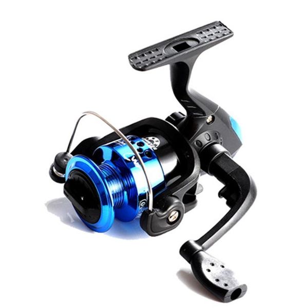 baitcasting reels fishing reel metal spool spinning drag stainless steel handle line saltwater accessories
baitcasting reels fishing reel metal spool spinning drag stainless steel handle line saltwater accessories