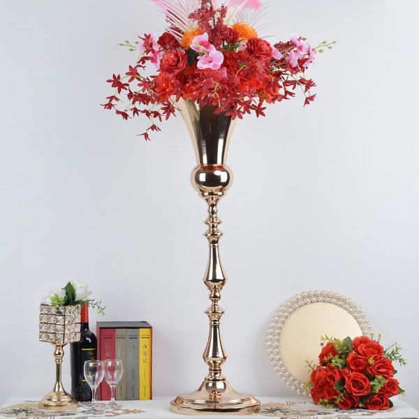 party decoration acrylic vases luxury table vase wedding centerpiece event road lead flower rack for home el ch039
party decoration acrylic vases luxury table vase wedding centerpiece event road lead flower rack for home el ch039