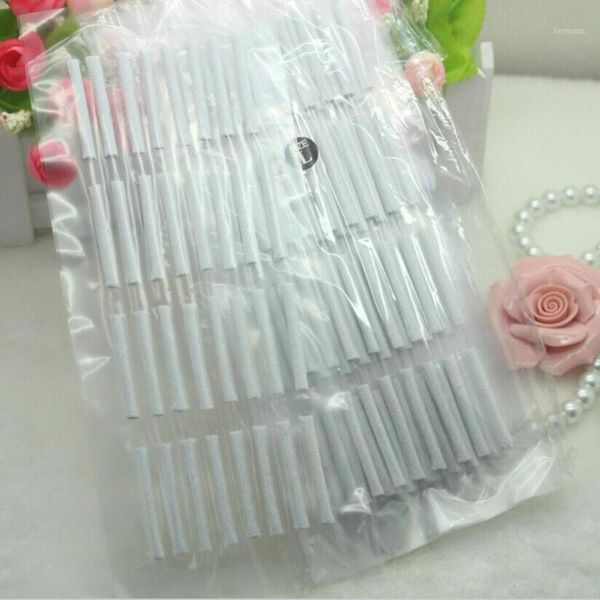 32pcs/pack rods eyelash curler false perming set salon m size perm sticky tool useful 3 curling s curlers l f1o11
32pcs/pack rods eyelash curler false perming set salon m size perm sticky tool useful 3 curling s curlers l f1o11