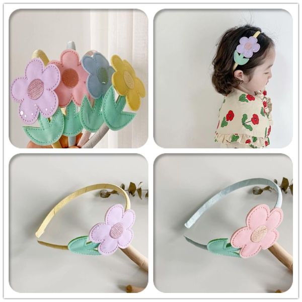 wholesale 20pcs fashion cute floral hairbands solid flower hard headbands princess headwear hair accessories for girls, Slivery;white
wholesale 20pcs fashion cute floral hairbands solid flower hard headbands princess headwear hair accessories for girls, Slivery;white
