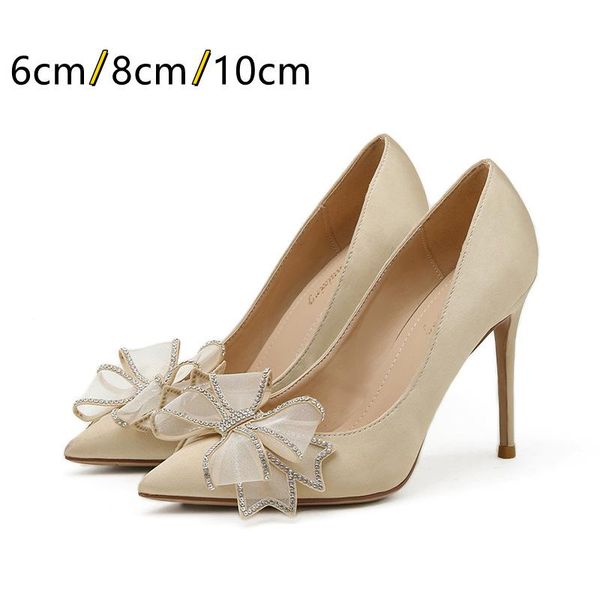 dress shoes prowow ladies wedding high heels rhinestones bling elegant stilettos pointed toe shallow non-slip women party pumps, Black
dress shoes prowow ladies wedding high heels rhinestones bling elegant stilettos pointed toe shallow non-slip women party pumps, Black