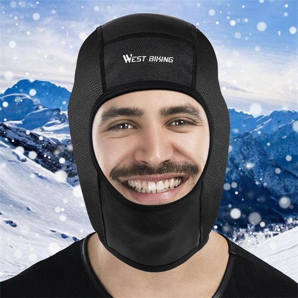 waterproof cycling helmets inner caps anti-sweat hat motorcycle motocross racing ski under helmet lining mask warm & masks, Black
waterproof cycling helmets inner caps anti-sweat hat motorcycle motocross racing ski under helmet lining mask warm & masks, Black