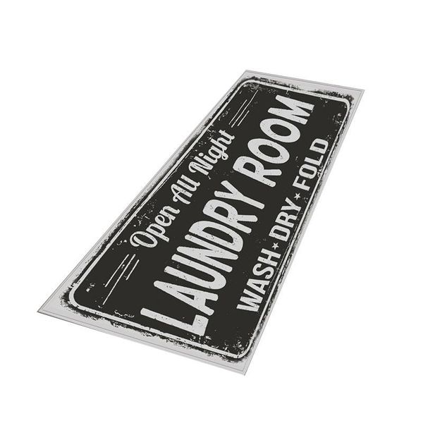 carpets 40x120cm kitchen long strip mat non-slip absorbent carpet modern letter print rugs home decor living room decoration hallway
carpets 40x120cm kitchen long strip mat non-slip absorbent carpet modern letter print rugs home decor living room decoration hallway