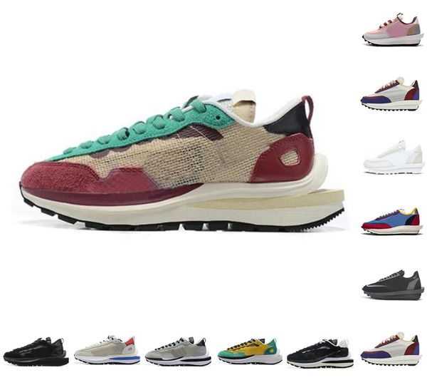 sacais varsity blue ldv waffle daybreak mens running shoes chunky summit white black nylon wolf grey women men trainers sports sneakers
sacais varsity blue ldv waffle daybreak mens running shoes chunky summit white black nylon wolf grey women men trainers sports sneakers