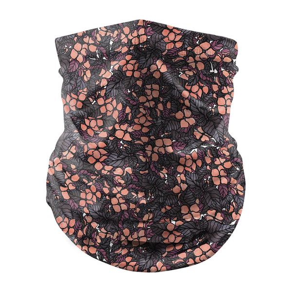 daisy pattern printed magic scarf 5 pieces per package comfortable fashion riding sunscreen seamless wweat absorption high elasticity, Blue;gray
daisy pattern printed magic scarf 5 pieces per package comfortable fashion riding sunscreen seamless wweat absorption high elasticity, Blue;gray
