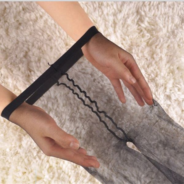 toe invisible ultra-thin transparent low waist sock's super first-line pantyhose silk stockings, Black;white
toe invisible ultra-thin transparent low waist sock's super first-line pantyhose silk stockings, Black;white
