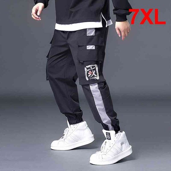 baggy cargo black joggers sweatpants women pant streetwear fashion side patchwork chinese print trousers male loose bottoms hx619
baggy cargo black joggers sweatpants women pant streetwear fashion side patchwork chinese print trousers male loose bottoms hx619