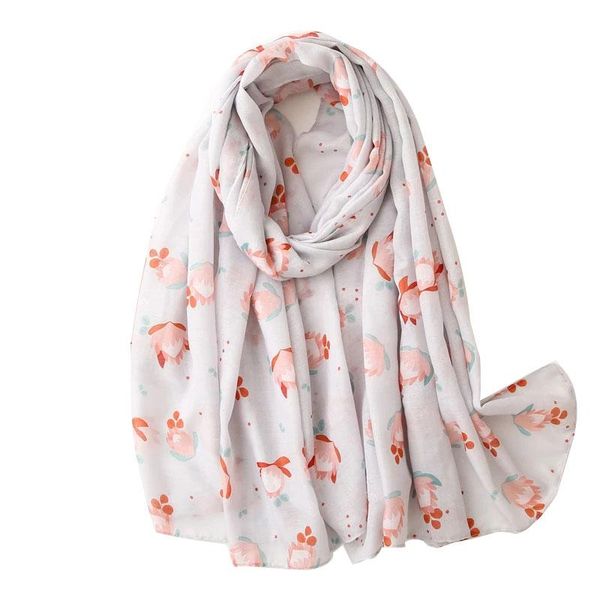 scarves cotton handfeeling tassel women shawl printing hight quality hijab scarf wholesales pashmina female bandana, Blue;gray
scarves cotton handfeeling tassel women shawl printing hight quality hijab scarf wholesales pashmina female bandana, Blue;gray