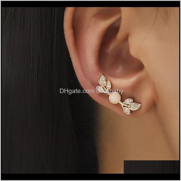 cuff jewelry drop delivery 2021 fashion simple cats eye stone earrings without ear holes qmzrk, Silver
cuff jewelry drop delivery 2021 fashion simple cats eye stone earrings without ear holes qmzrk, Silver