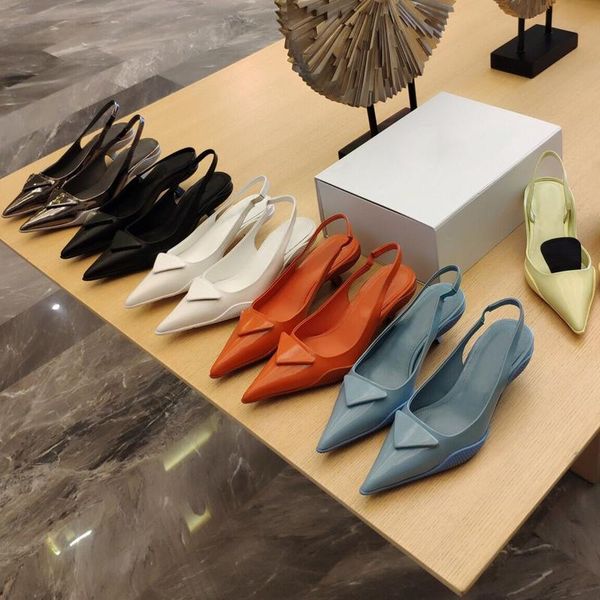 dress shoes fashion 2021 summer square toe open lazy designer brand natural leather kitten high heel sandals women, Black
dress shoes fashion 2021 summer square toe open lazy designer brand natural leather kitten high heel sandals women, Black