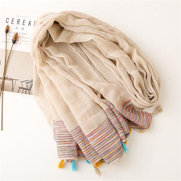 scarves fashion women shawl 2021 patchwork viscose scarf luxury print wrap pashmina snood tassel designer foulard, Blue;gray
scarves fashion women shawl 2021 patchwork viscose scarf luxury print wrap pashmina snood tassel designer foulard, Blue;gray