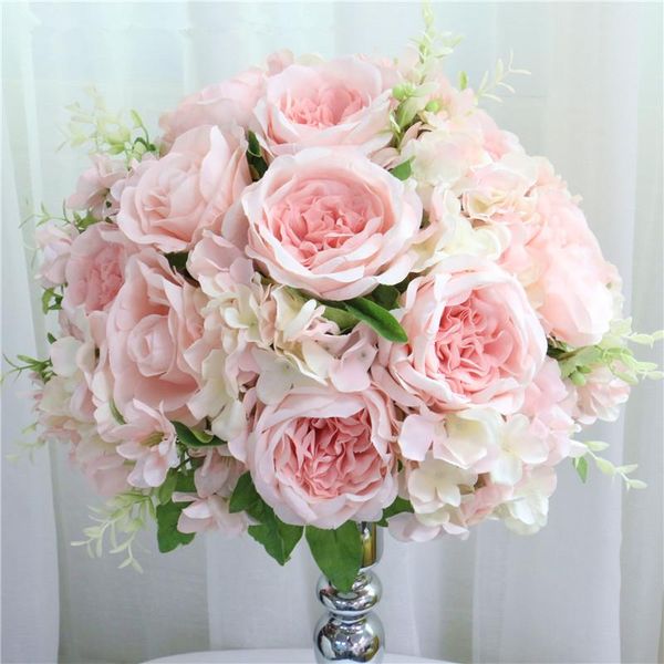 decorative flowers & wreaths 25/35/40cm flower balls customizable rose peony wedding banquet decoration deskdecor background pography
decorative flowers & wreaths 25/35/40cm flower balls customizable rose peony wedding banquet decoration deskdecor background pography
