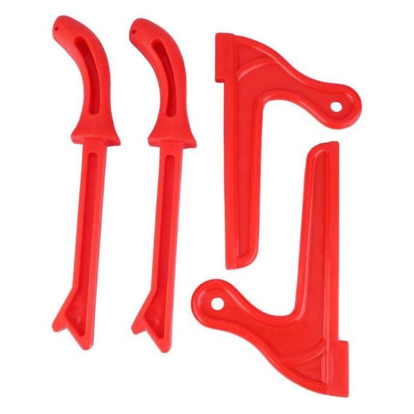 professional hand tool sets 4 pcs v shaped woodworking unique accessories carpentry table saws safety push set steady home protection durabl
professional hand tool sets 4 pcs v shaped woodworking unique accessories carpentry table saws safety push set steady home protection durabl