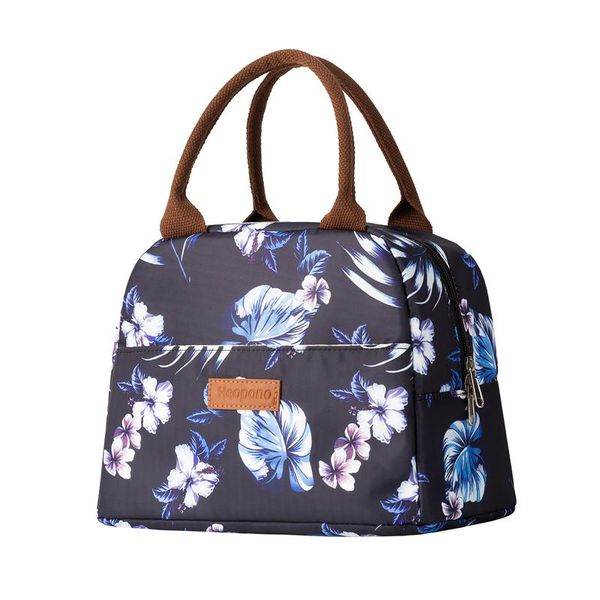 heopono fashion full printed fitness eco-friendly safe aluminum insulated portable lunch bag organizer, Blue;pink
heopono fashion full printed fitness eco-friendly safe aluminum insulated portable lunch bag organizer, Blue;pink