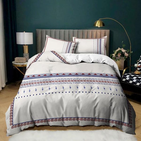 bedding sets custom modern bed set 3d print simplicity pattern bedroom home decor pillowcase soft duvet cover king single
bedding sets custom modern bed set 3d print simplicity pattern bedroom home decor pillowcase soft duvet cover king single